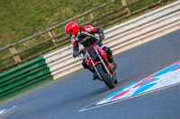 PJM-Wedding-Photography;enduro-digital-images;event-digital-images;eventdigitalimages;mallory-park;mallory-park-photographs;mallory-park-trackday;mallory-park-trackday-photographs;no-limits-trackdays;peter-wileman-photography;racing-digital-images;trackday-digital-images;trackday-photos